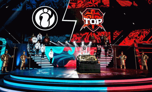 却选择在翻 却选择在翻