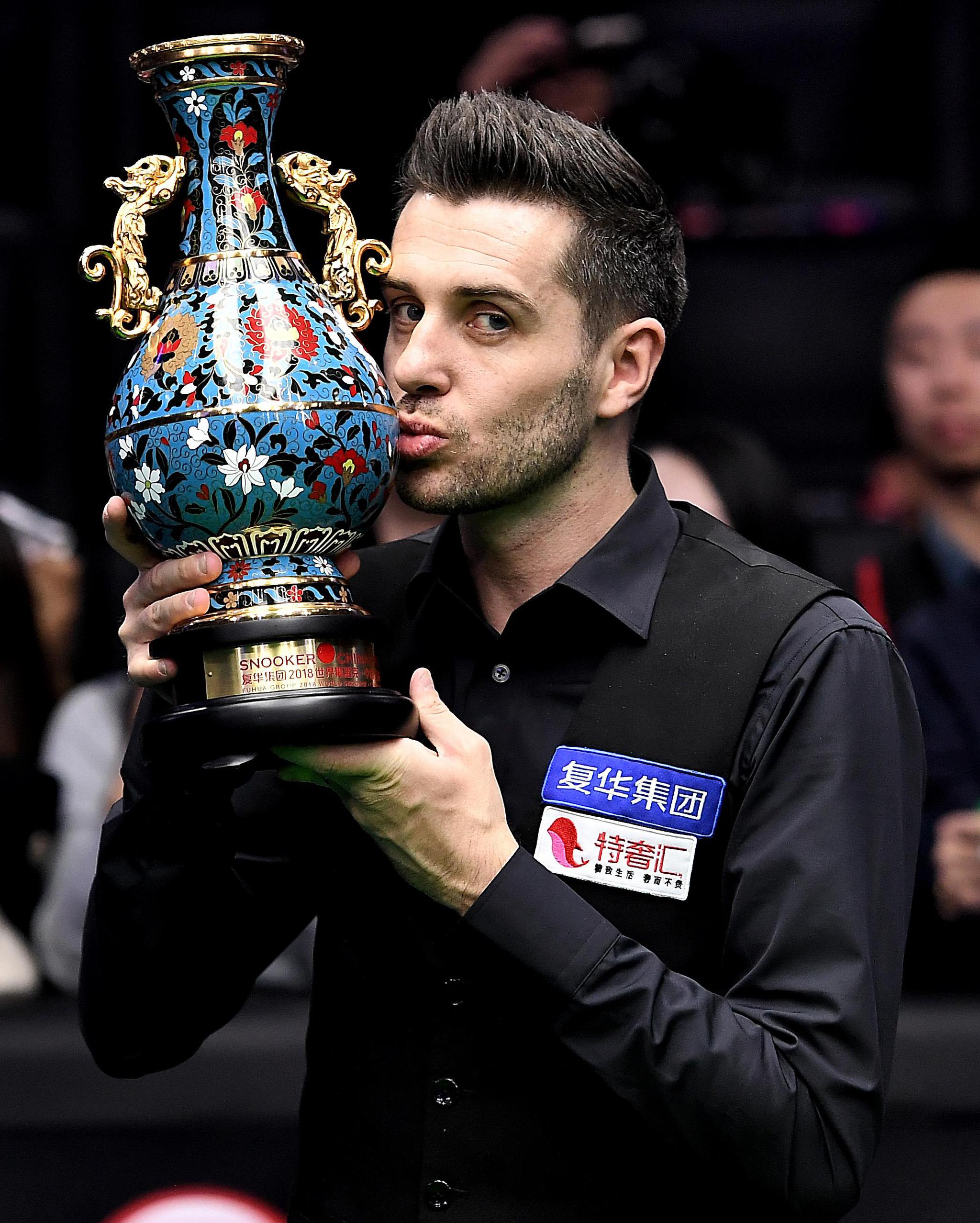 底池膨胀 底池膨胀