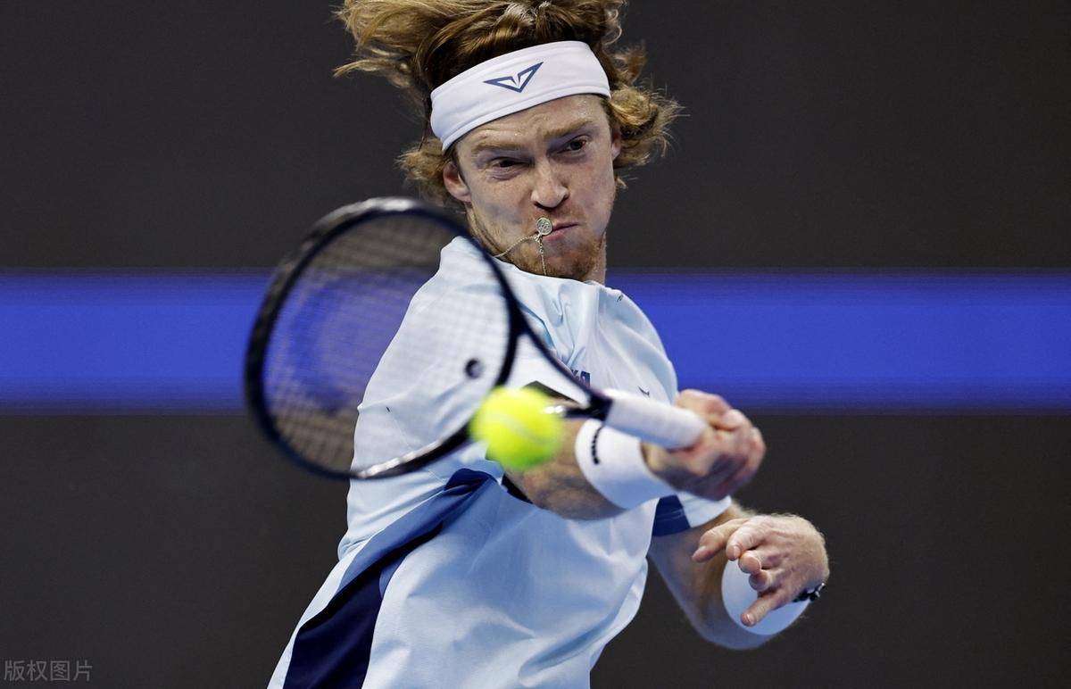 裁判尺度与 裁判尺度与