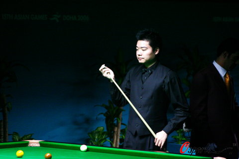 莱万特的首 莱万特的首