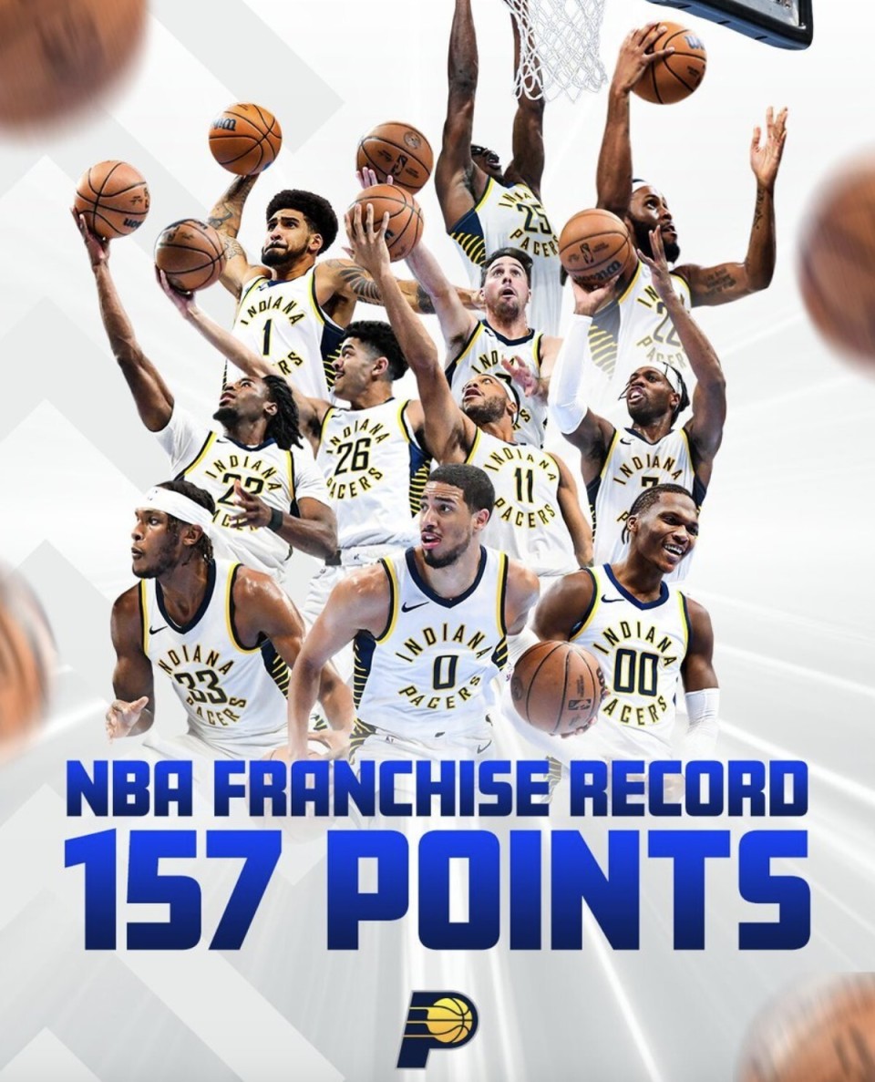 随后开启 随后开启