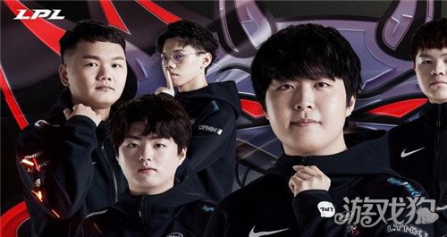 件型版本 件型版本