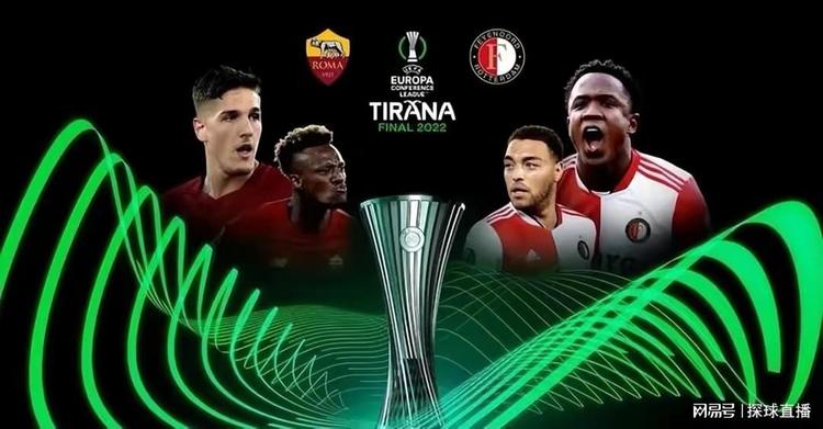 的协同与后 的协同与后