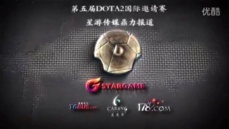 布克能以步 布克能以步