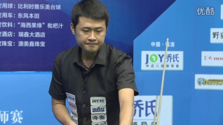 减少无效运 减少无效运