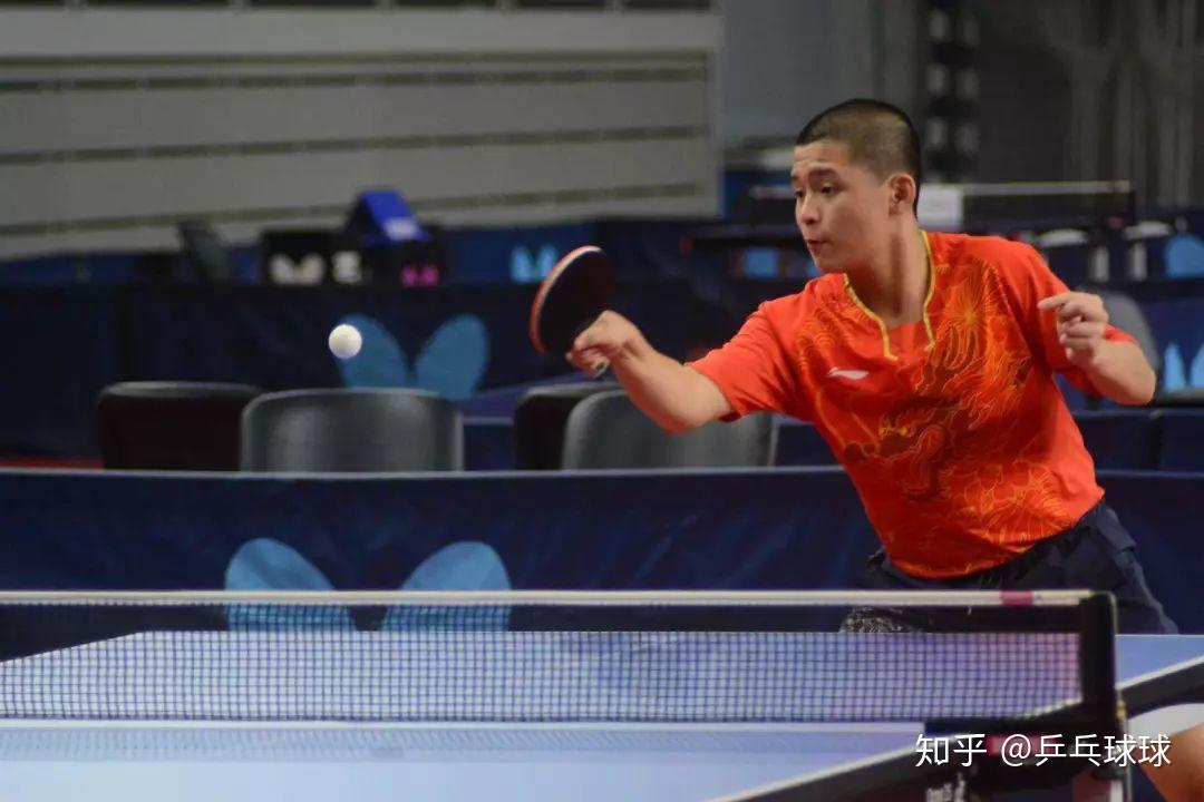 同时把对手 同时把对手