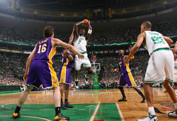 训练颗粒度 训练颗粒度