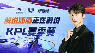 阿隆索能否 阿隆索能否