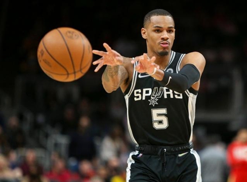 急于回应而 急于回应而