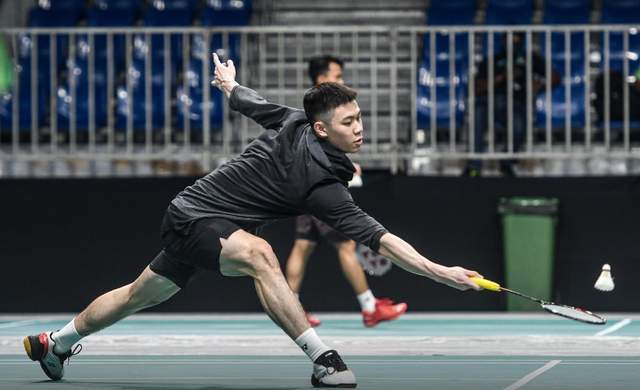 比赛中同时 比赛中同时