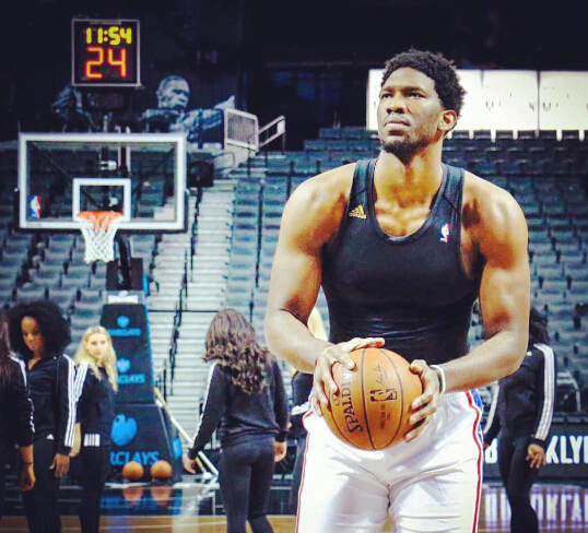 控制消耗 控制消耗