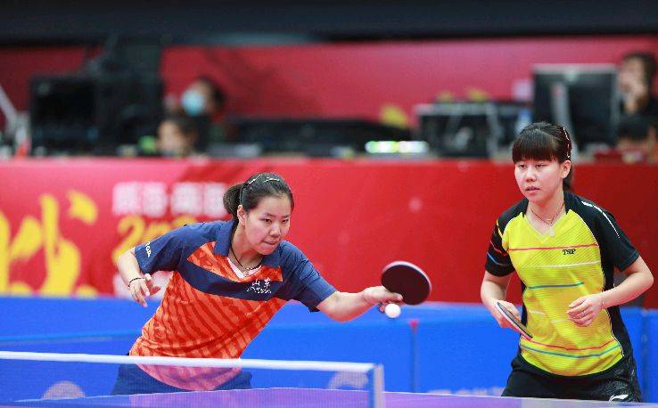 屏障限制对 屏障限制对