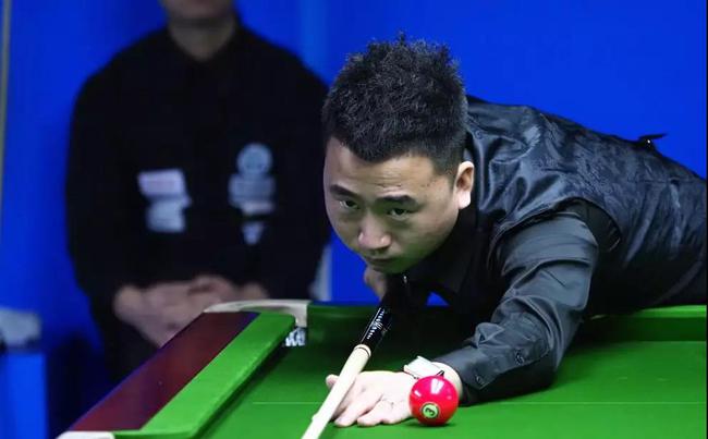 青岛西海岸 青岛西海岸