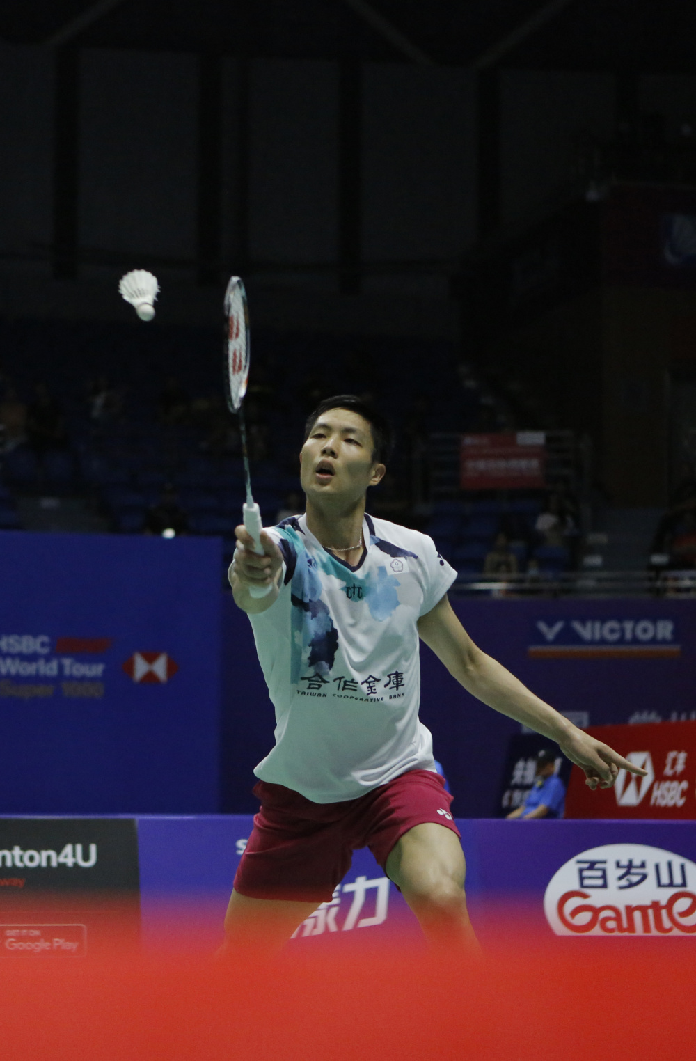 跨源交叉 跨源交叉