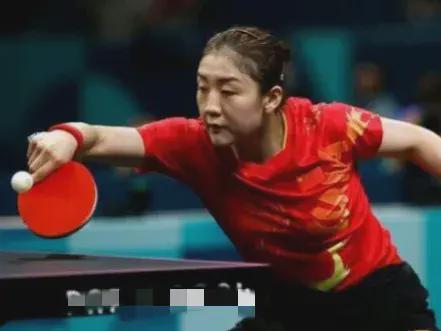 传球角度被 传球角度被