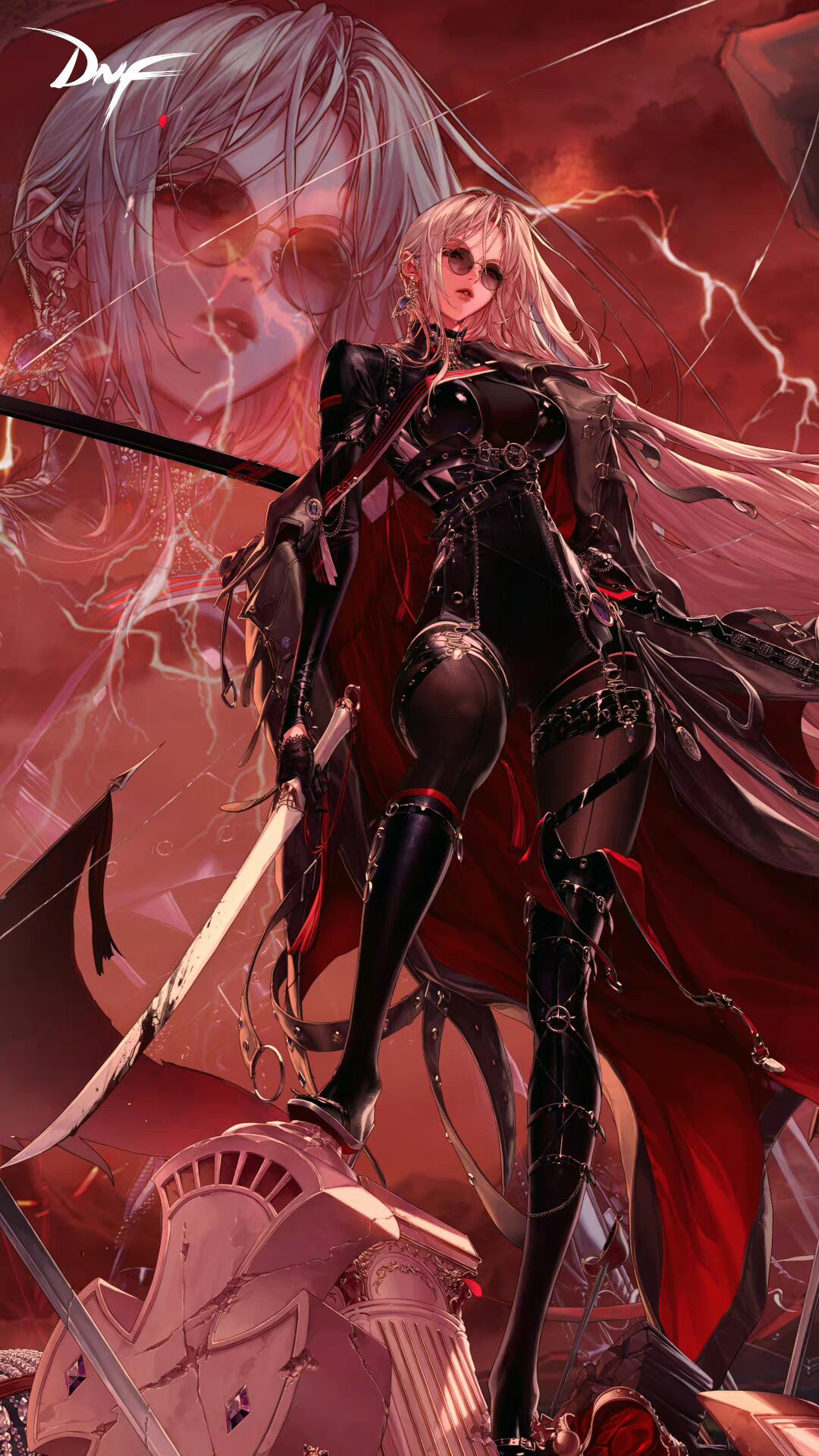 为轴心的成 为轴心的成