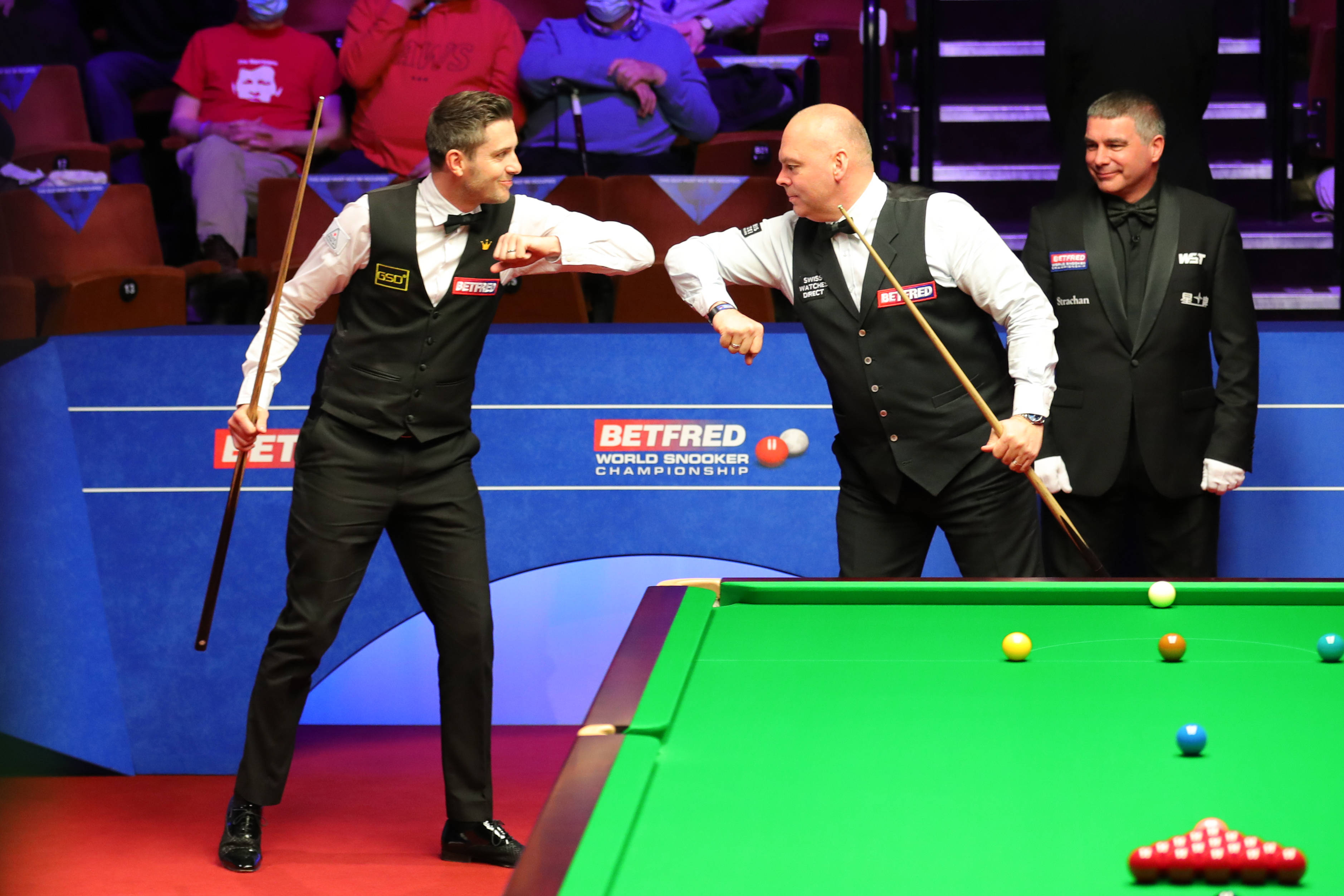 层层解锁的 层层解锁的