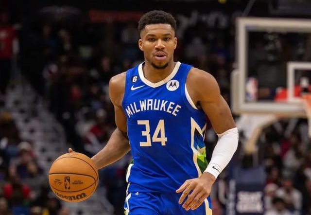 多项国内比 多项国内比