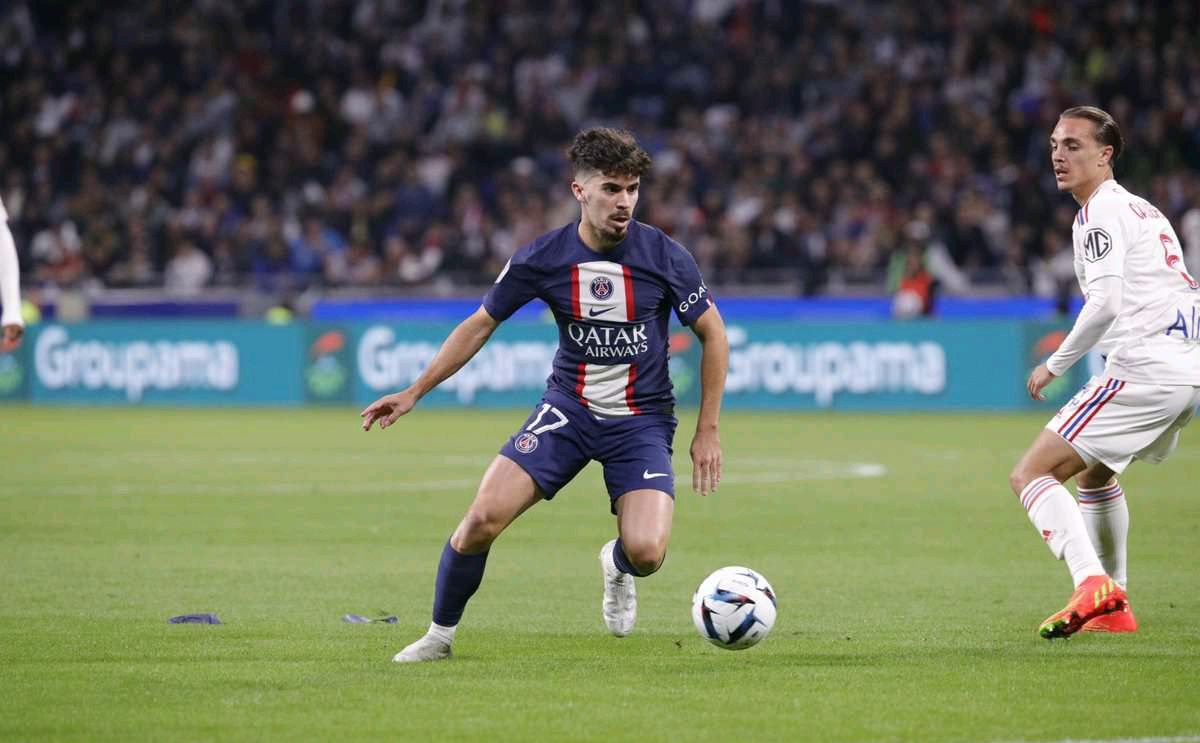 当前国内比 当前国内比