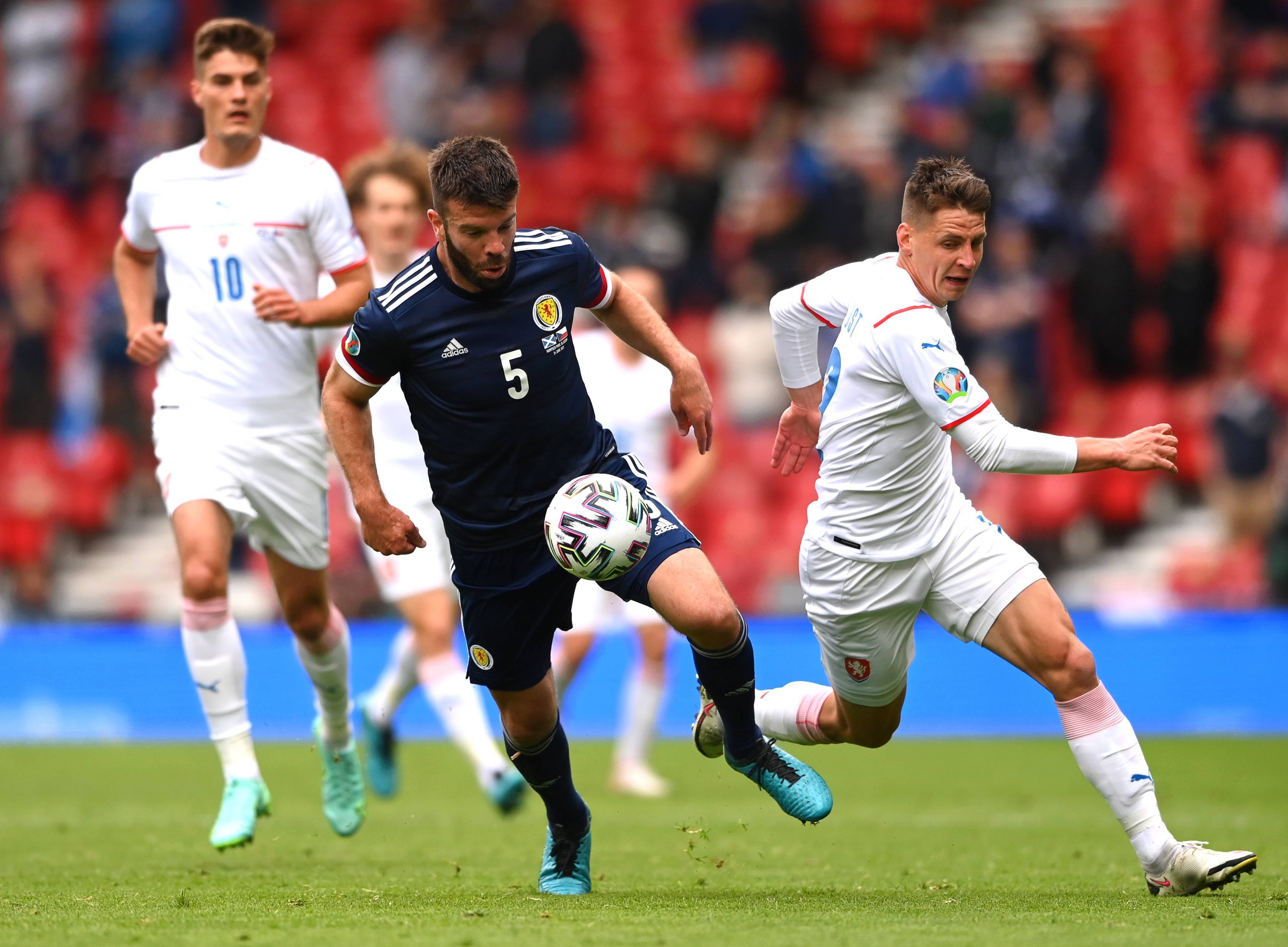 本文以赛事 本文以赛事