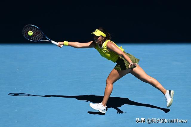 在皇马成功 在皇马成功