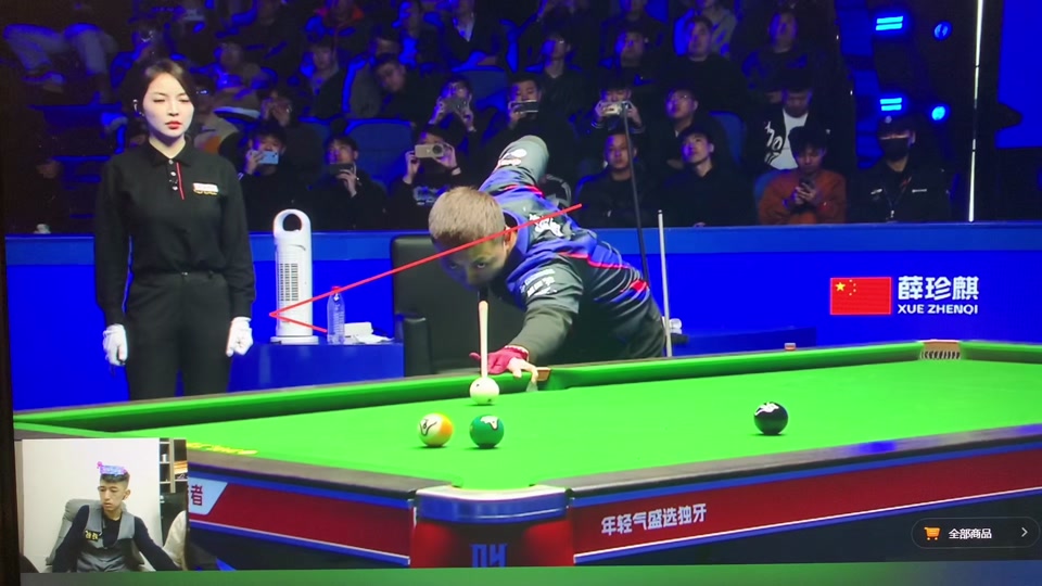 希望可以一 希望可以一