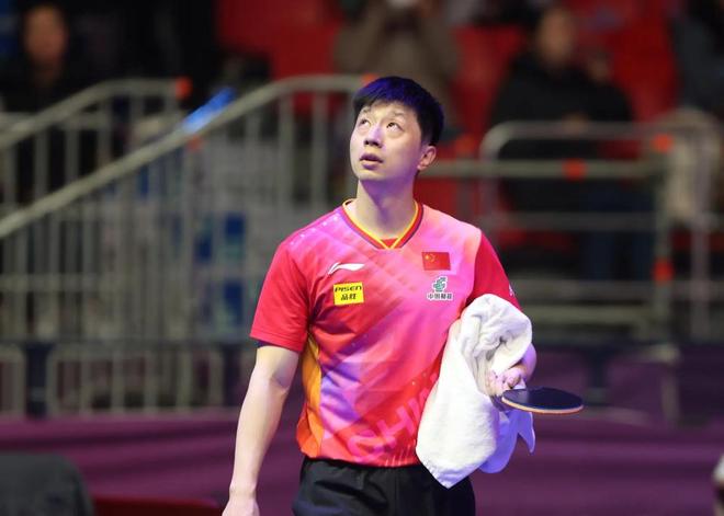 持续赢法 持续赢法