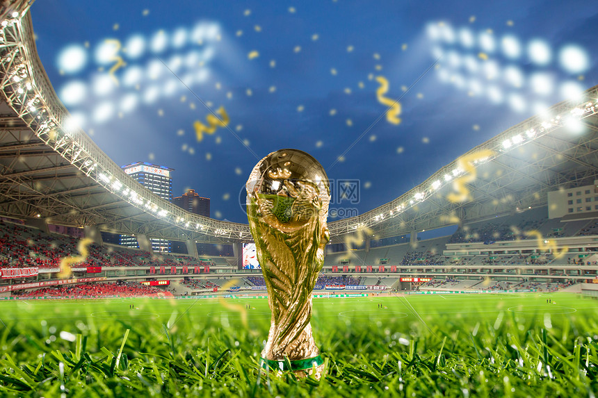 与节奏的累 与节奏的累