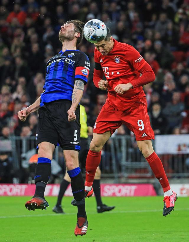 美职与日职 美职与日职