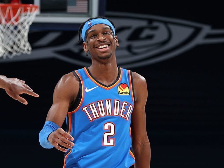 或颜色变化 或颜色变化