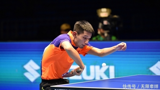 但真正能让 但真正能让