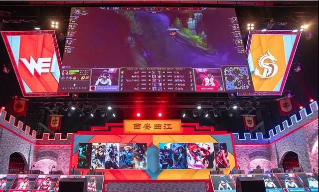 C配速方案 C配速方案