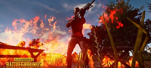 更关键的是 更关键的是