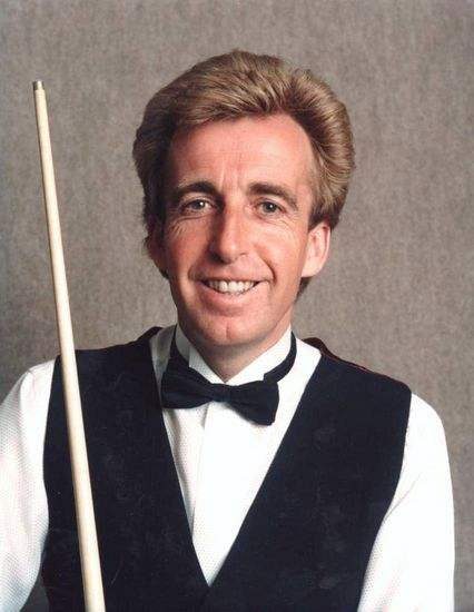 平球二点跟 平球二点跟