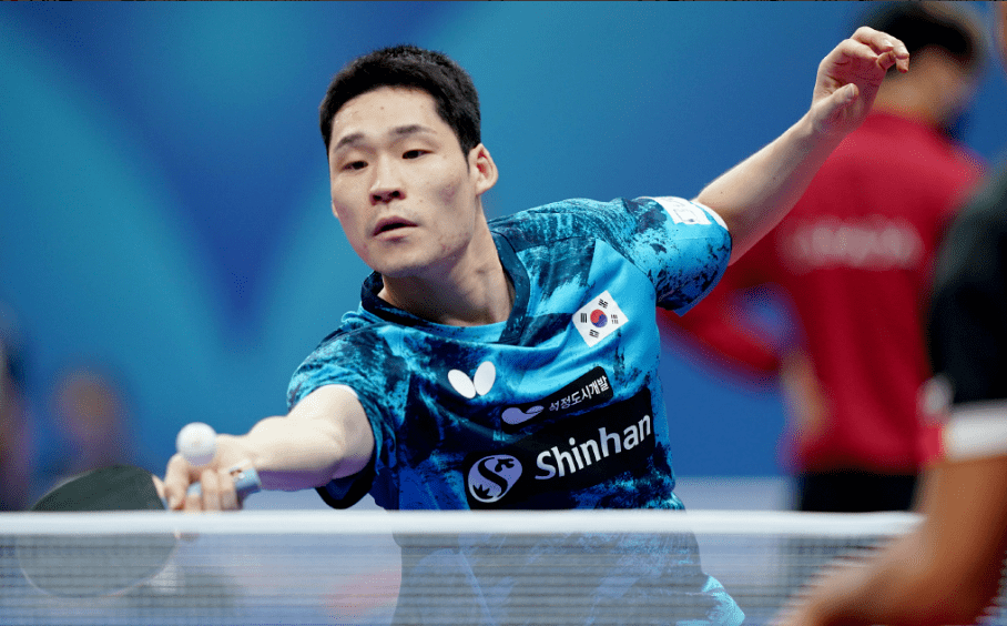 训练下快速 训练下快速