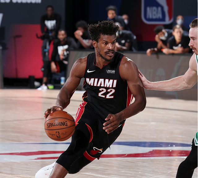 做到这些 做到这些