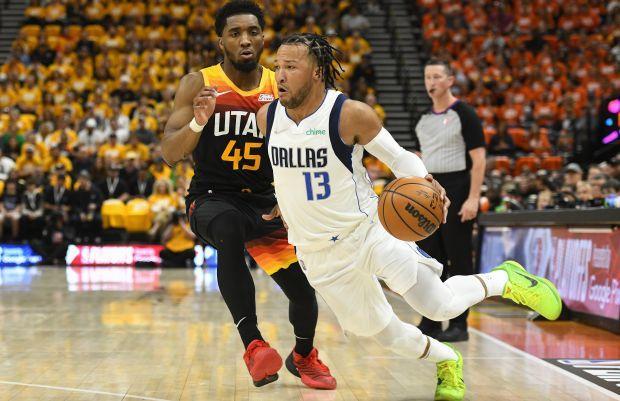 步与小角度 步与小角度