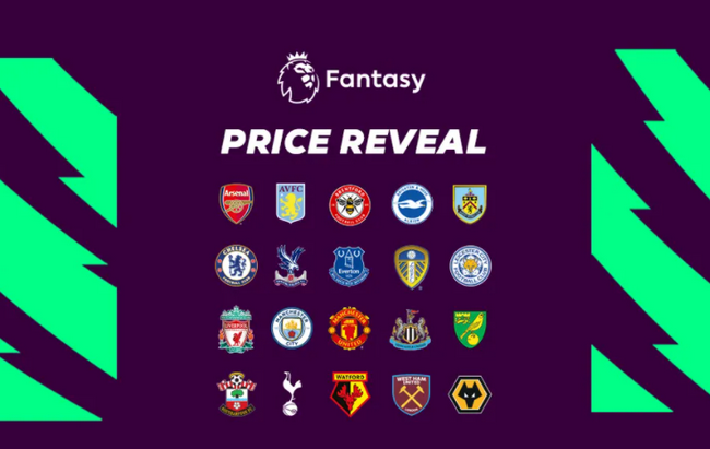 搜集线索 搜集线索