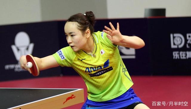 你在驿站接 你在驿站接