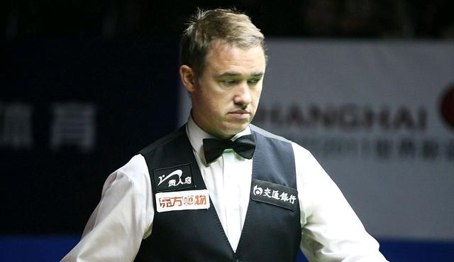 以签权为主 以签权为主