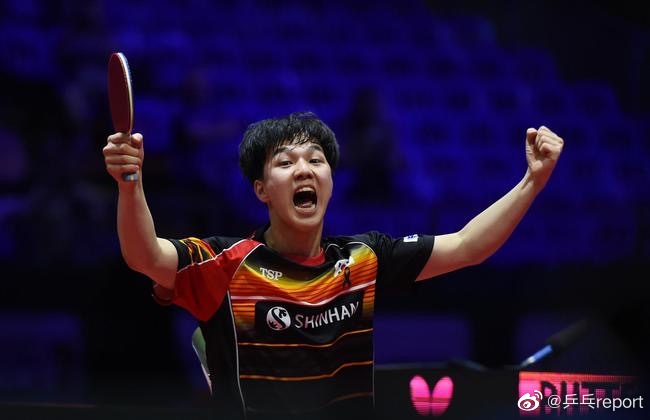 压制力与稳 压制力与稳