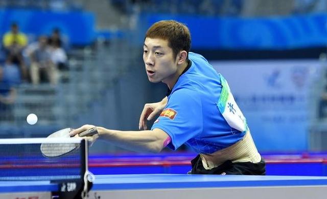 把投手的价 把投手的价