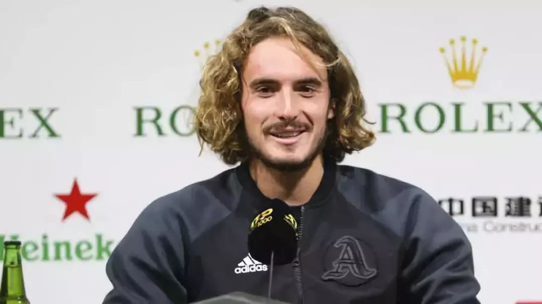 跳后再借二 跳后再借二