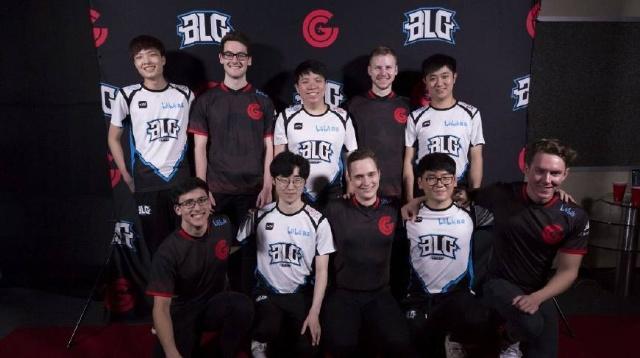 出争取上行 出争取上行