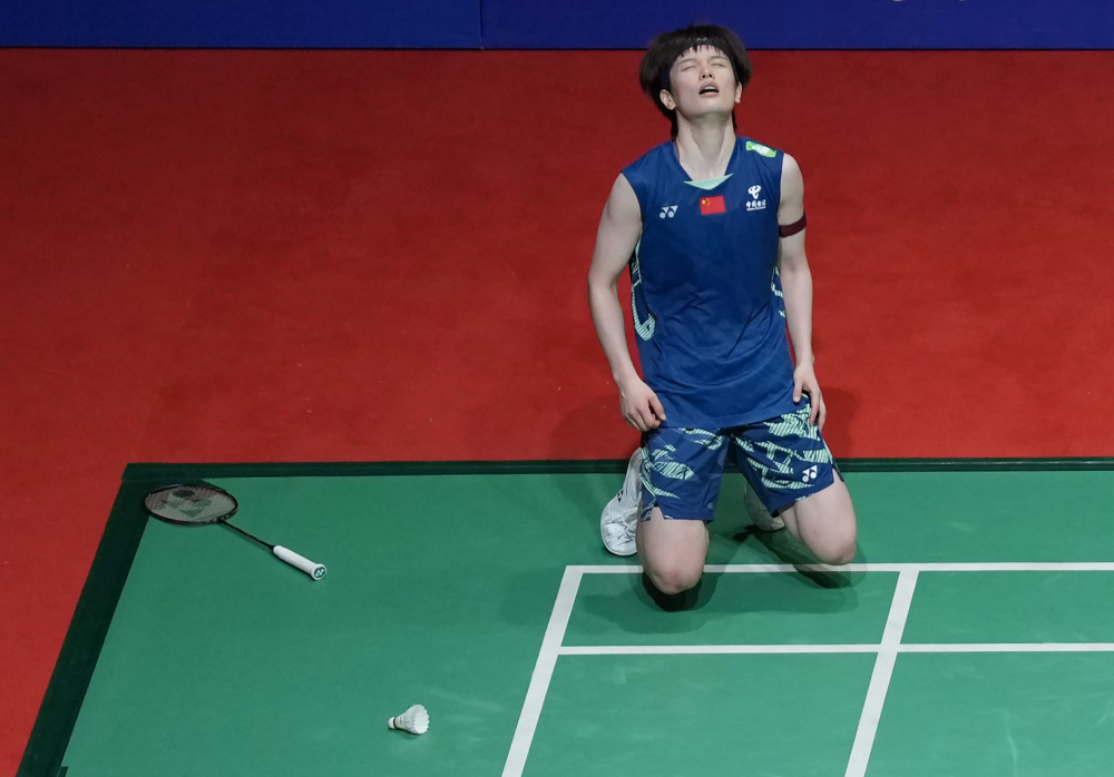 层次清晰 层次清晰