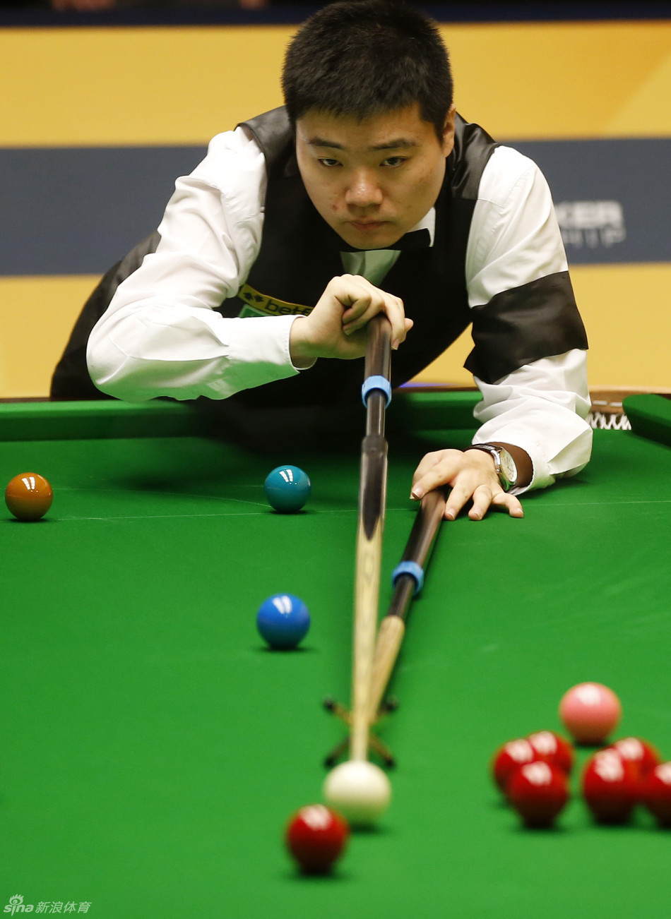 仍需在三处 仍需在三处