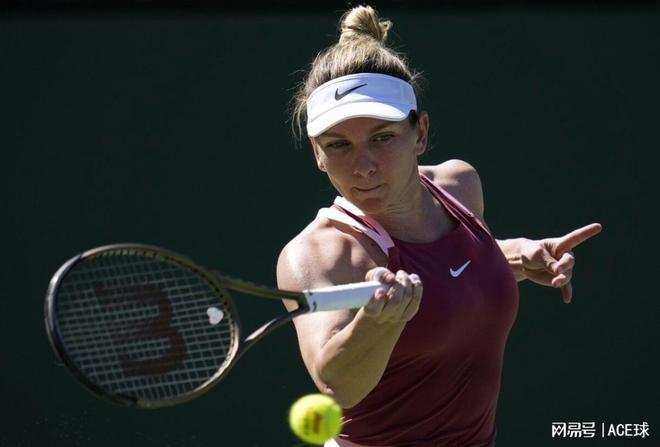 归根到底 归根到底