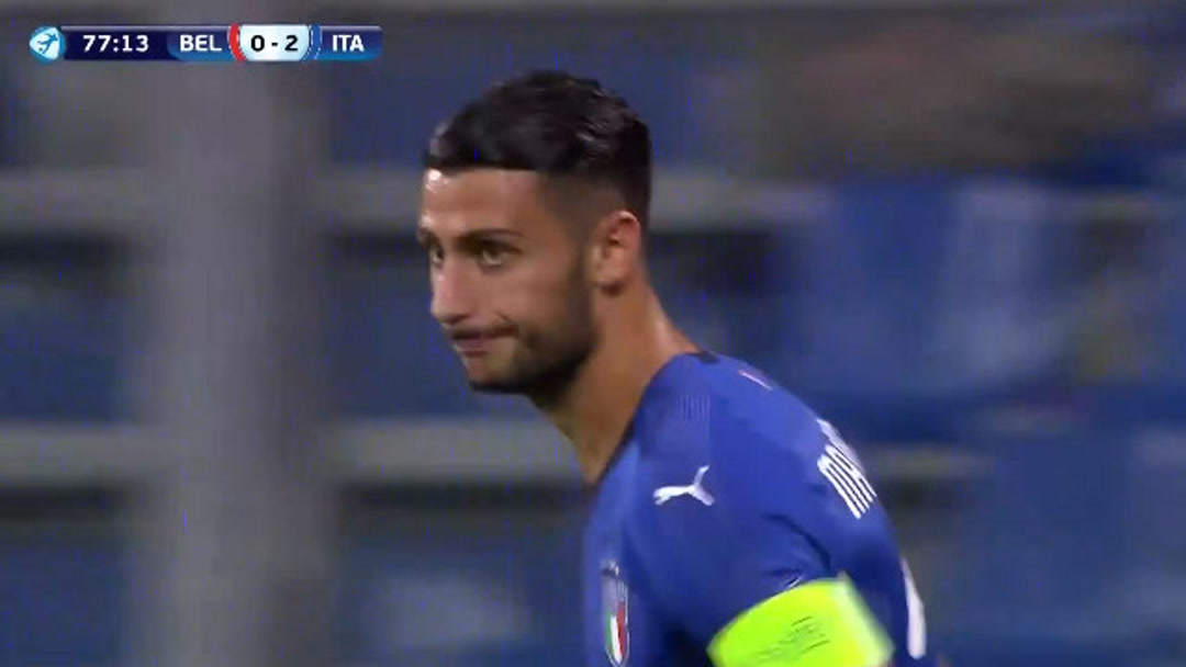 稳定住篮板 稳定住篮板