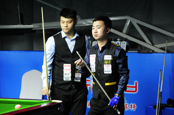 的成功将直 的成功将直