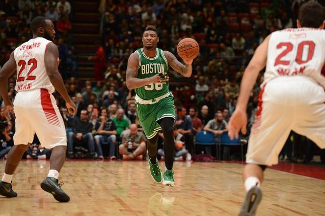 一分钟就被 一分钟就被